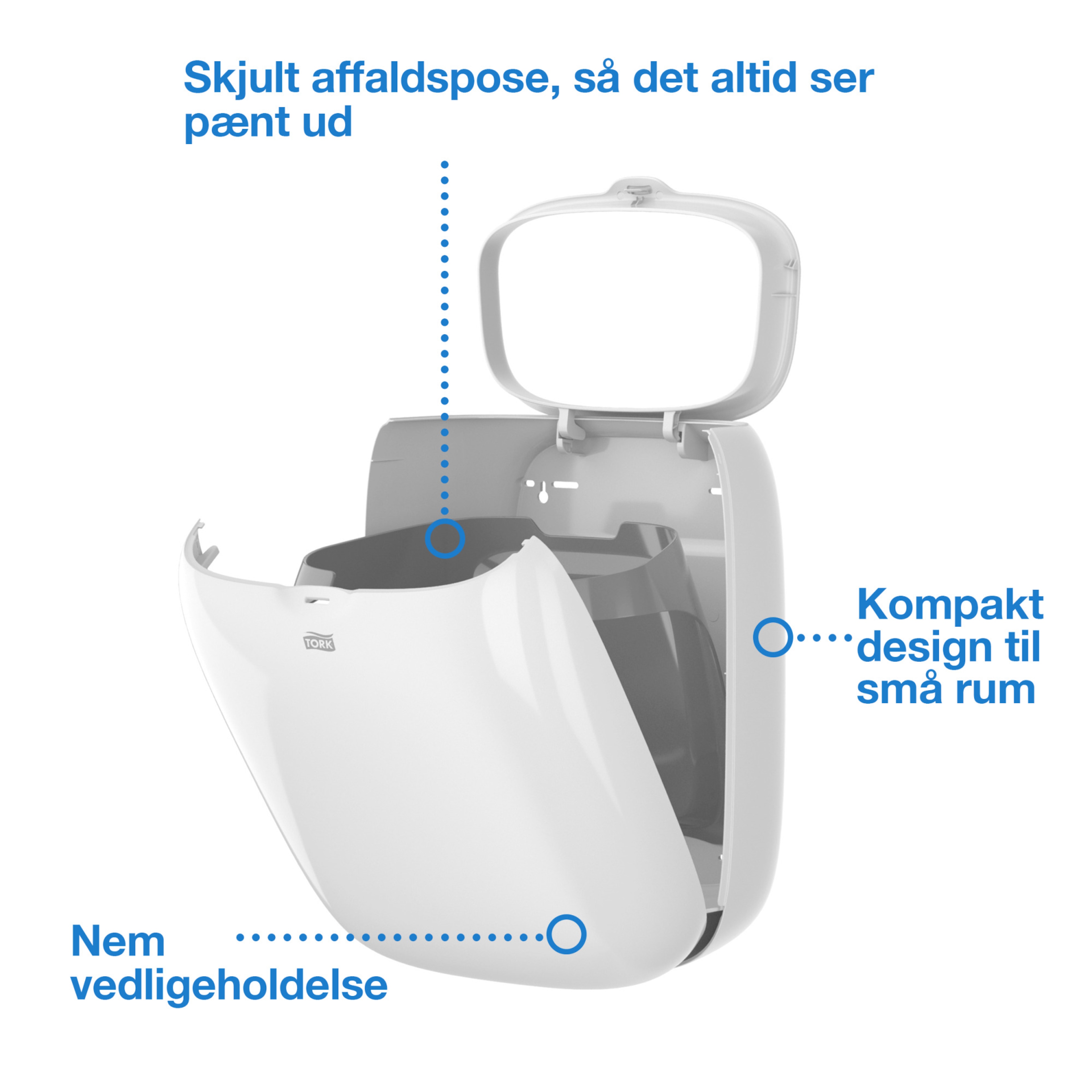 Product Feature
