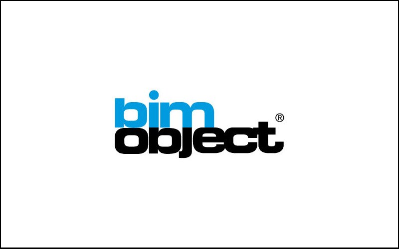 BIM-objekt