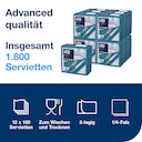 carousel-thumbnail-5