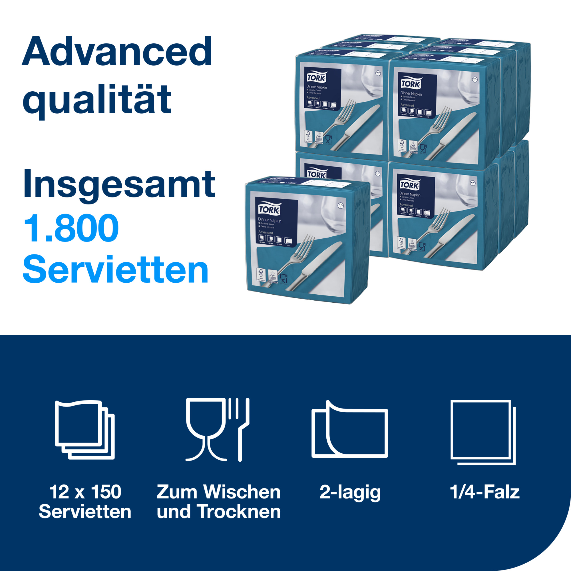 carousel-thumbnail-5