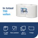 carousel-thumbnail-4