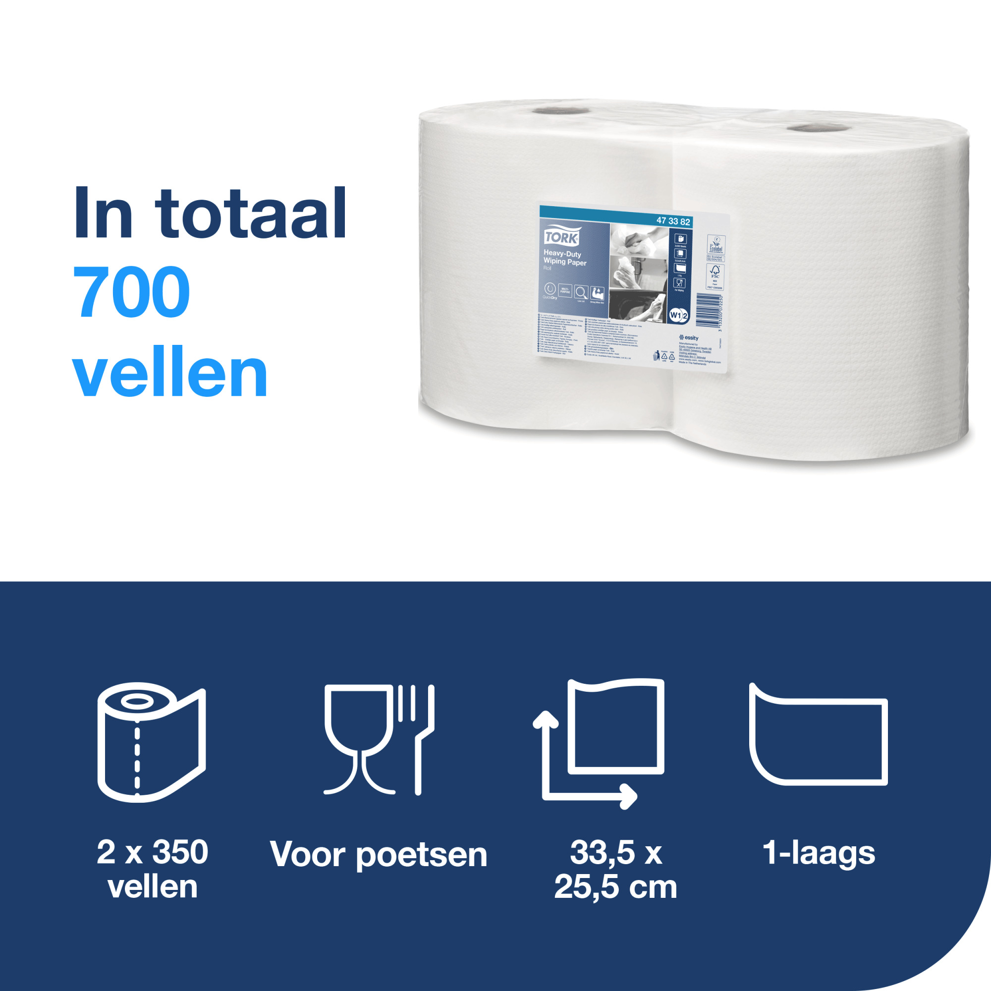 carousel-thumbnail-4