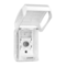 Tork Airfreshener Konstant Dispenser