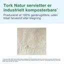 carousel-thumbnail-3