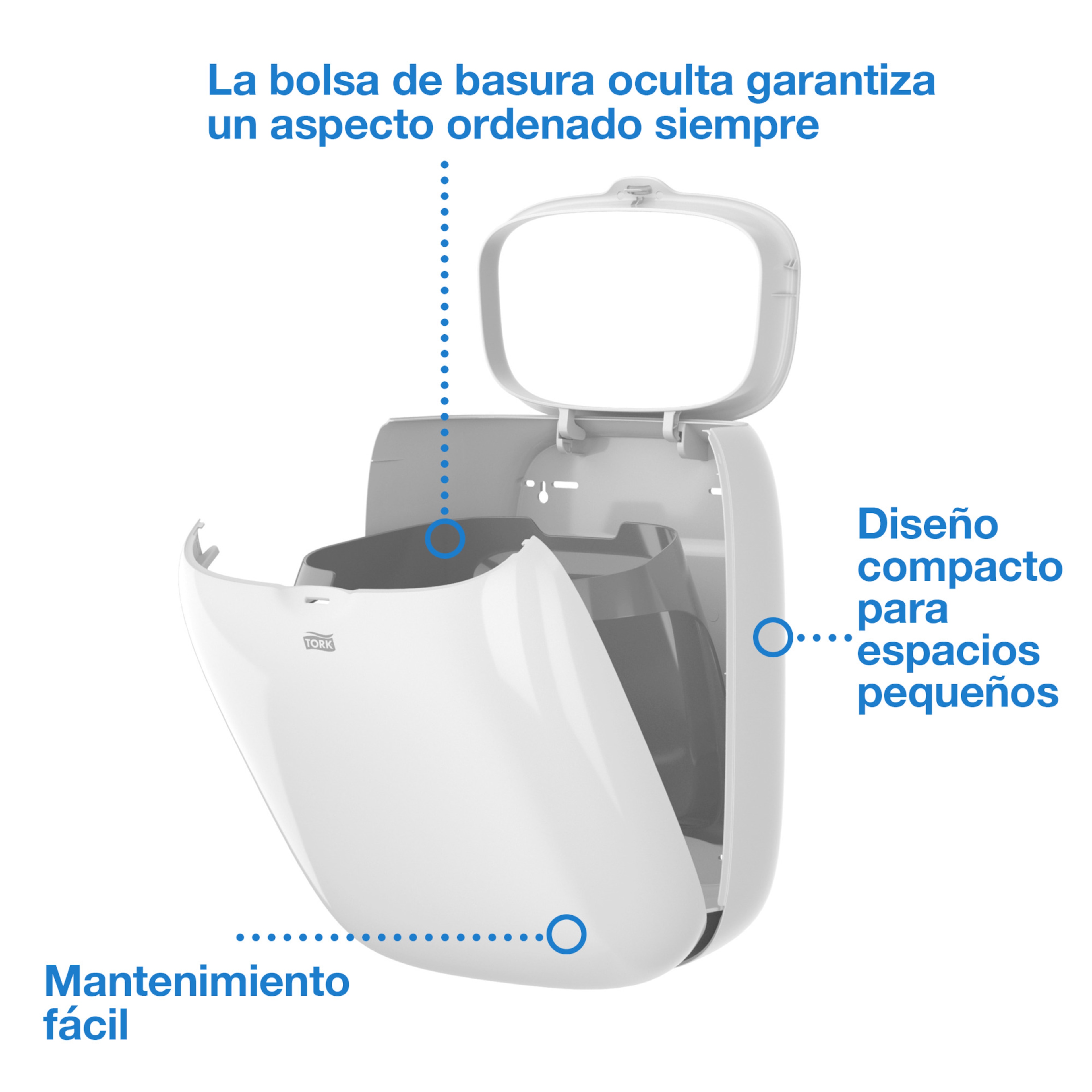 Product Feature