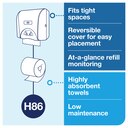 carousel-thumbnail-9