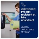 carousel-thumbnail-4