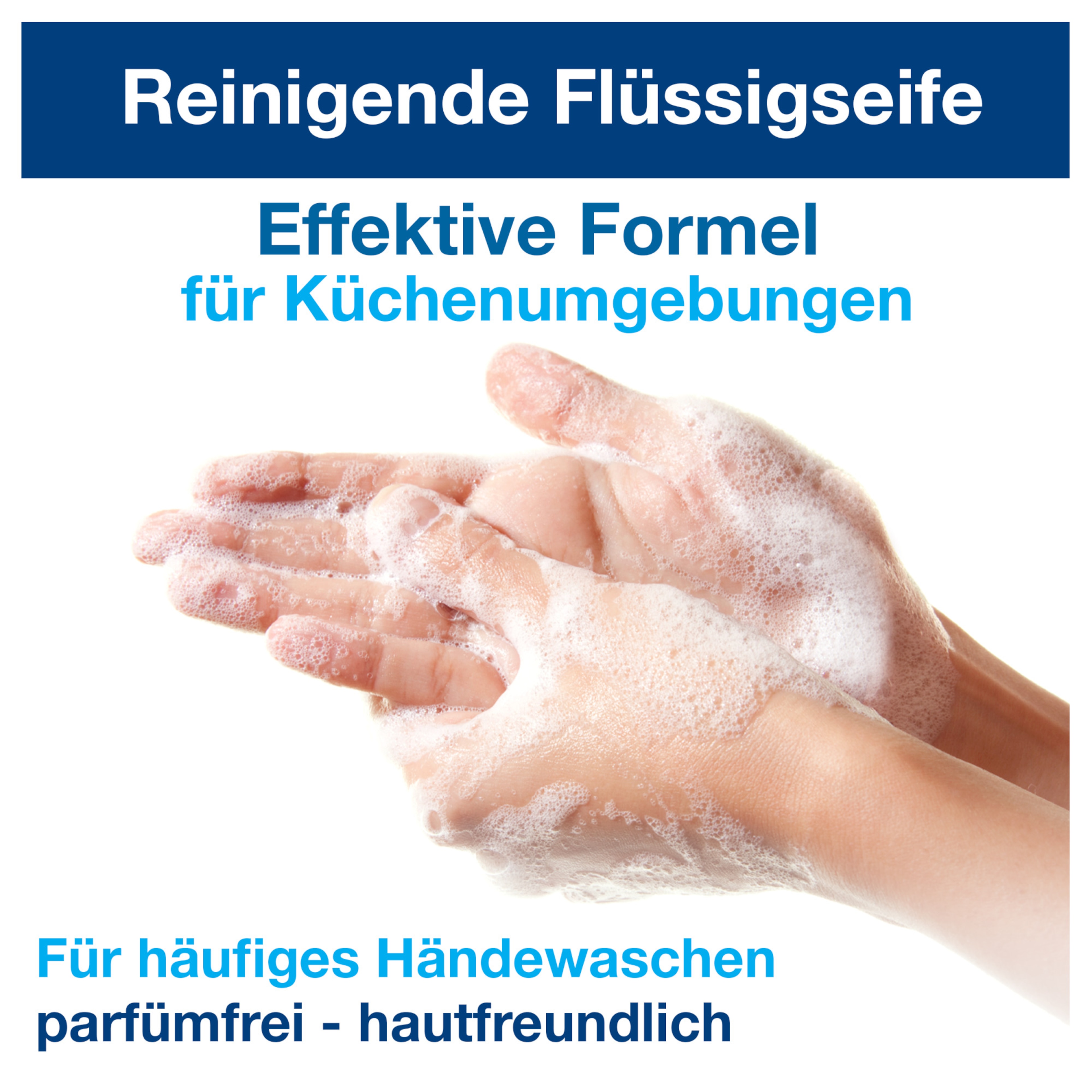 Product Feature