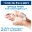 carousel-thumbnail-3