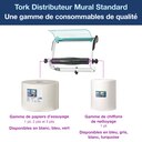 carousel-thumbnail-7