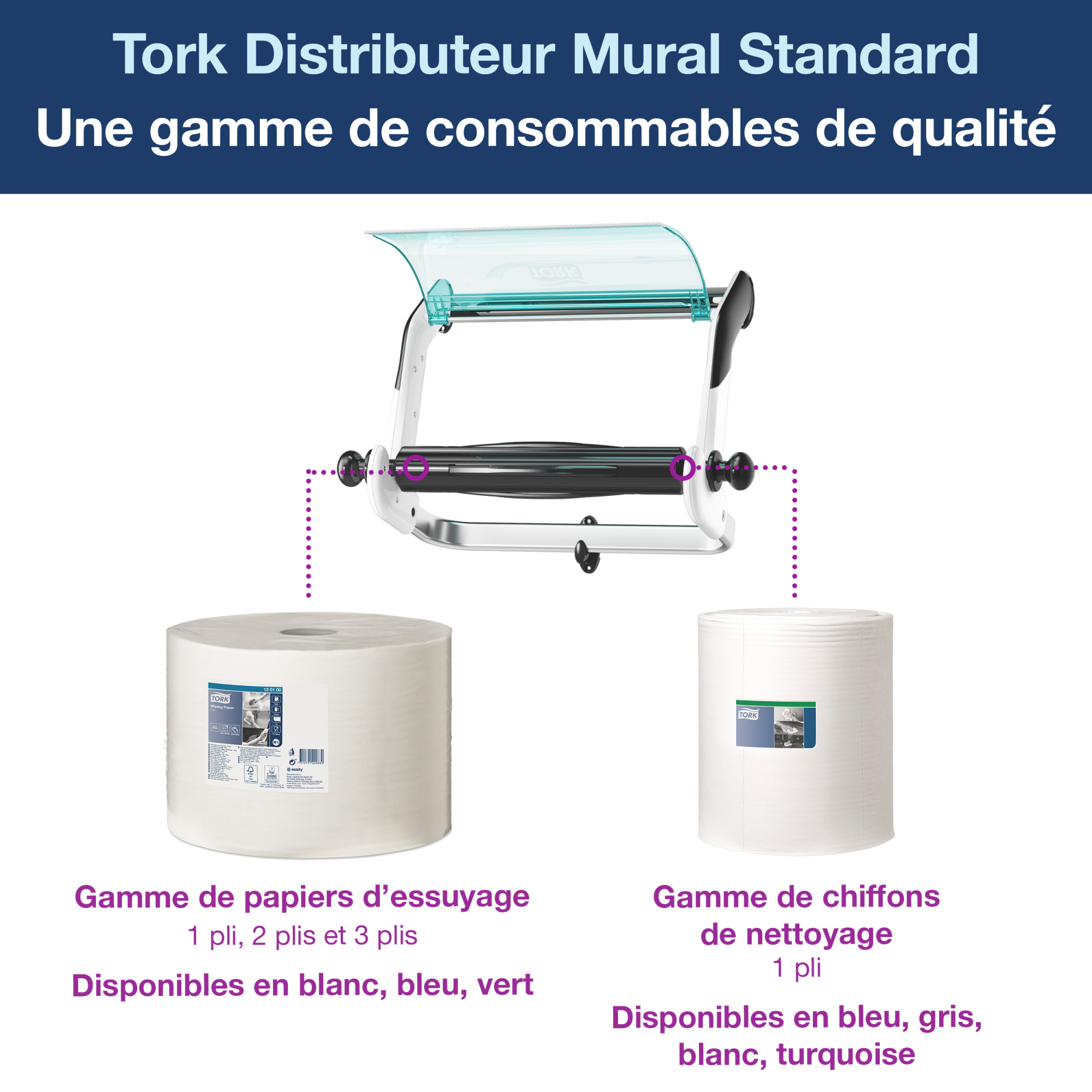 carousel-thumbnail-7