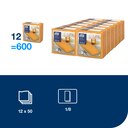 carousel-thumbnail-6