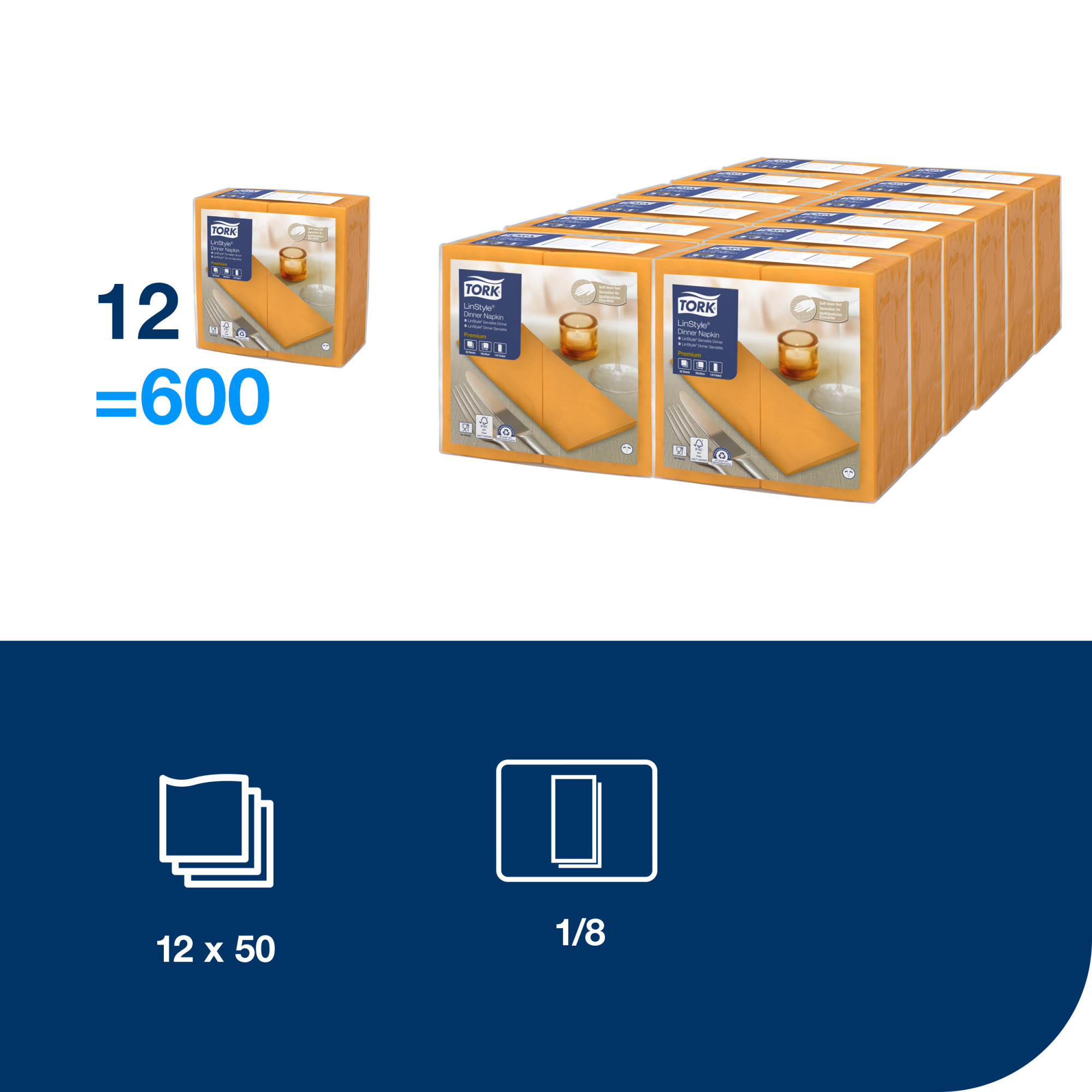 carousel-thumbnail-5