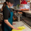 carousel-thumbnail-3