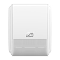 „Tork“ nuolatinio oro gaiviklio dozatorius