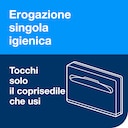 carousel-thumbnail-5