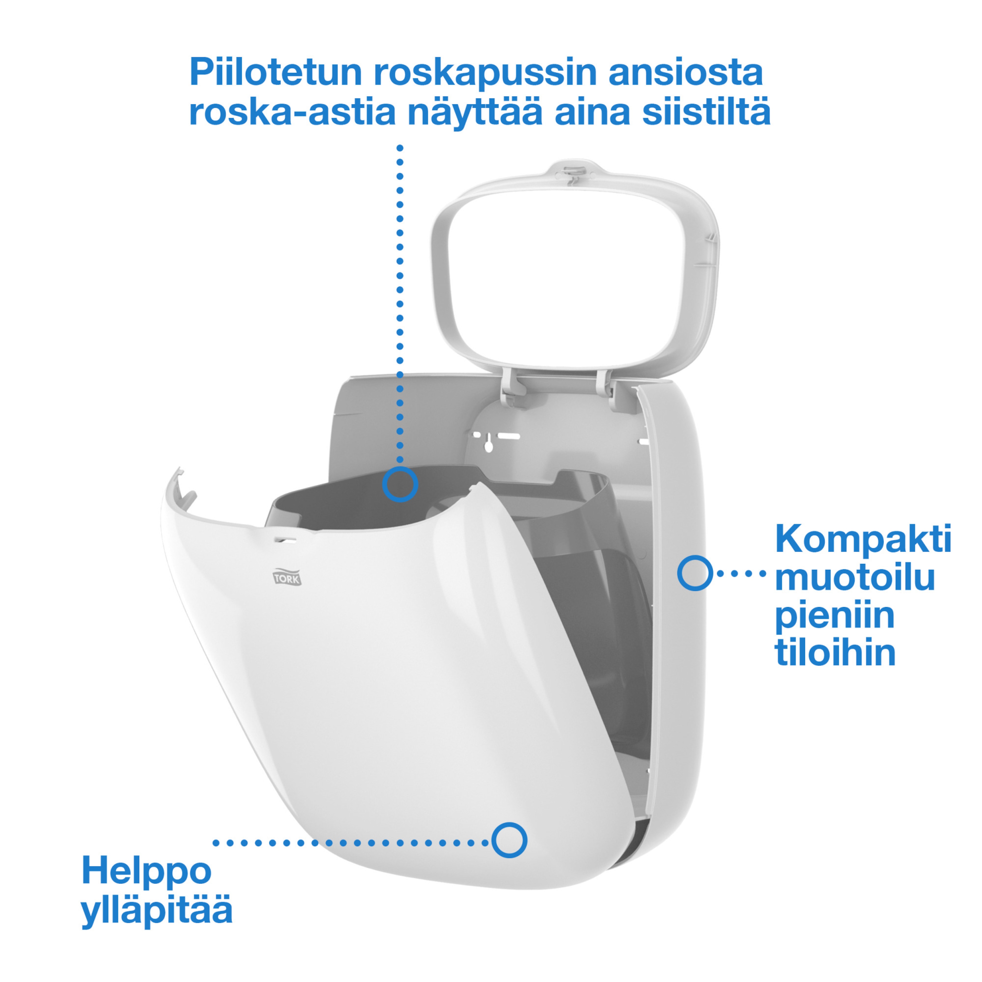 Product Feature