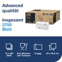 carousel-thumbnail-4