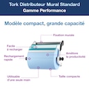 carousel-thumbnail-8