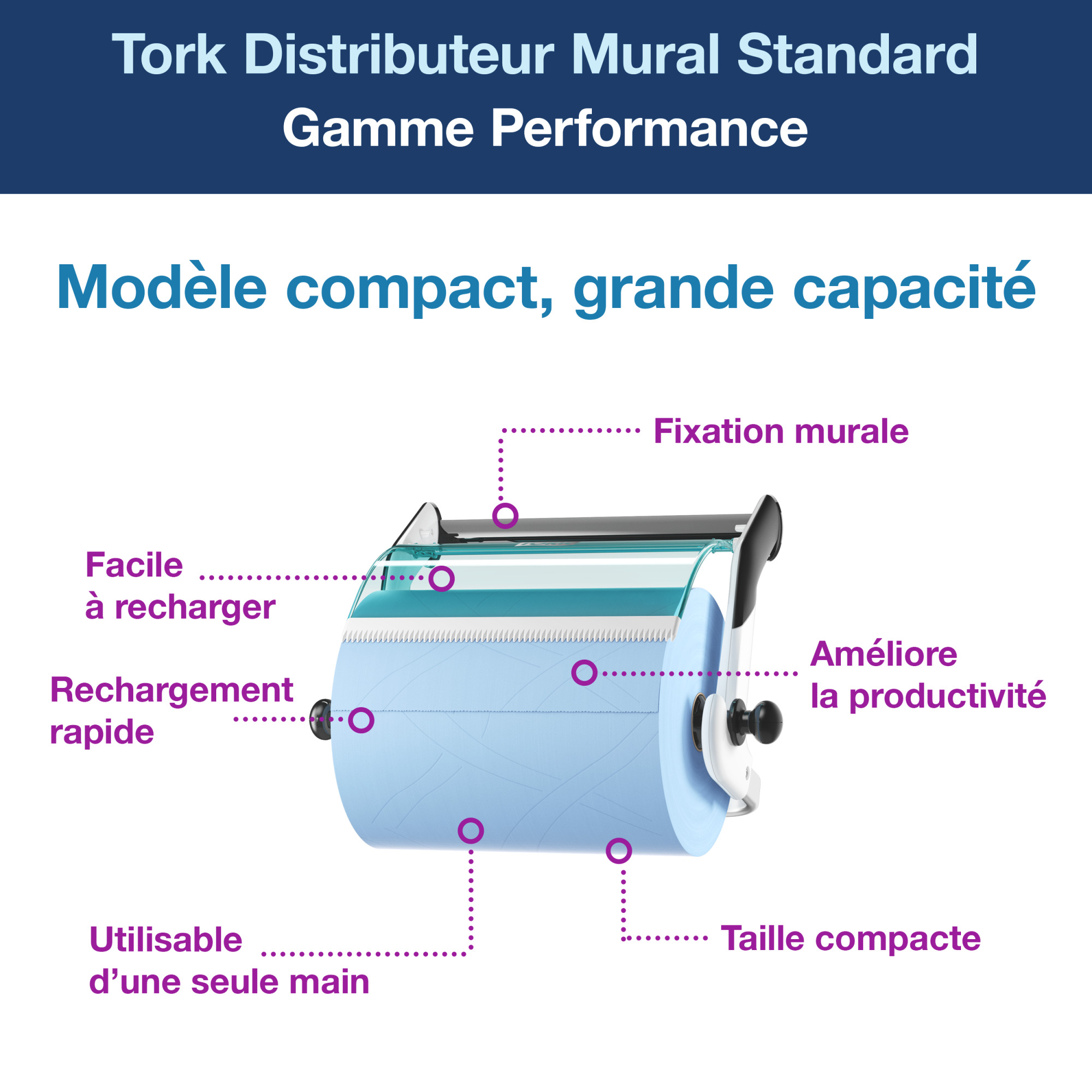 carousel-thumbnail-8