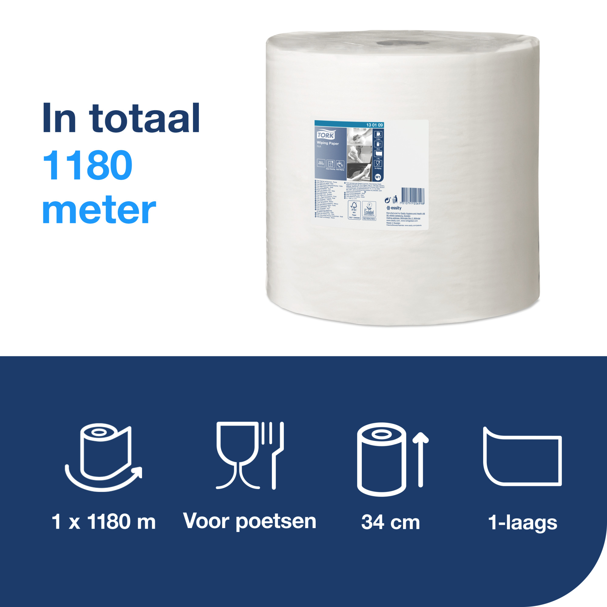 carousel-thumbnail-4