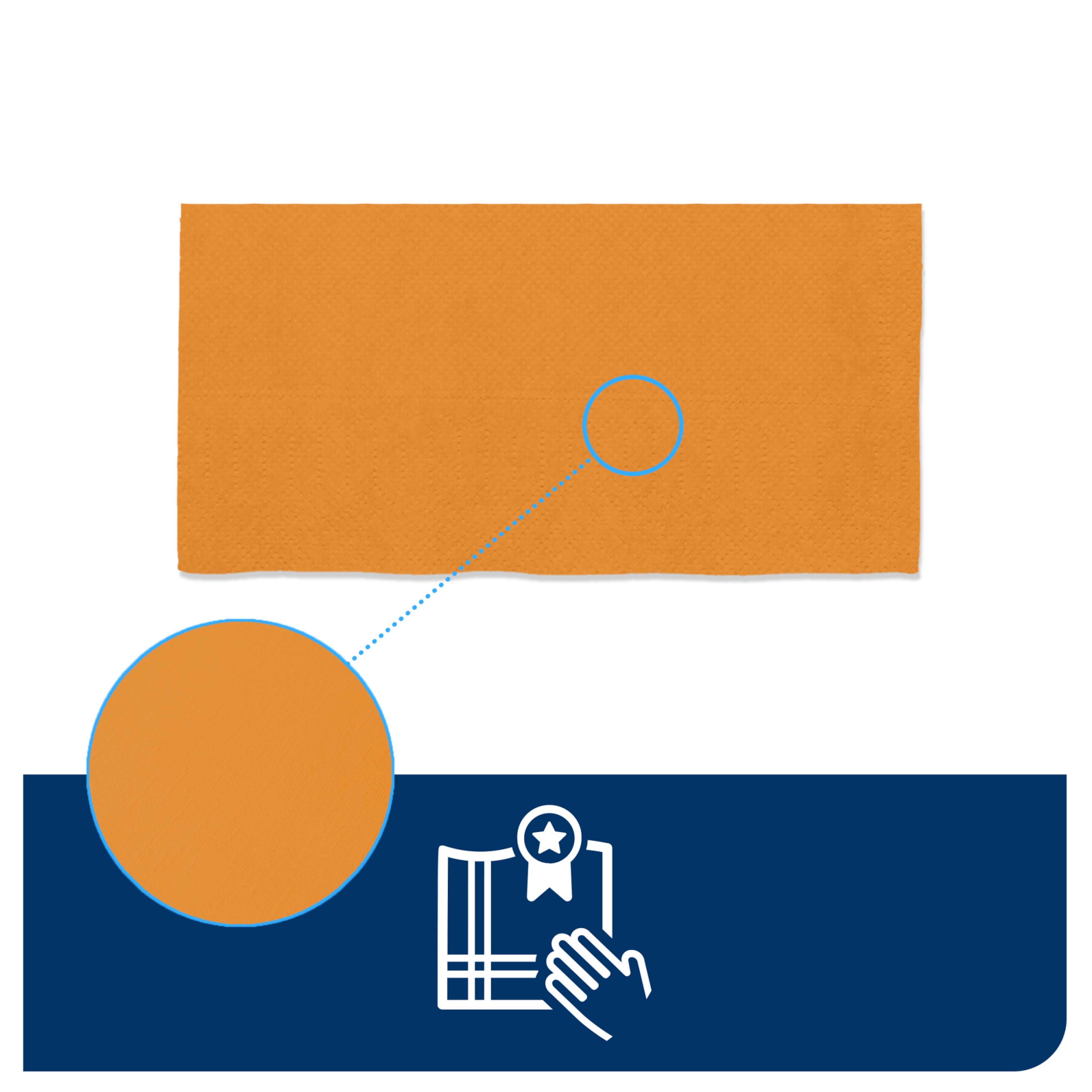 Product Feature