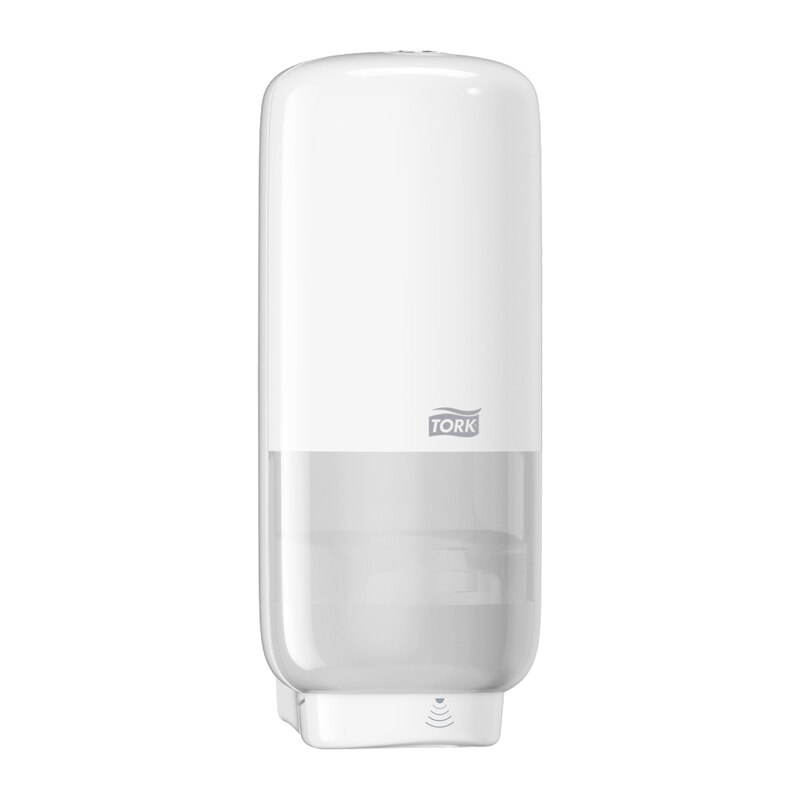Tork Distributeur de soins pour la peau – avec capteur Intuition™