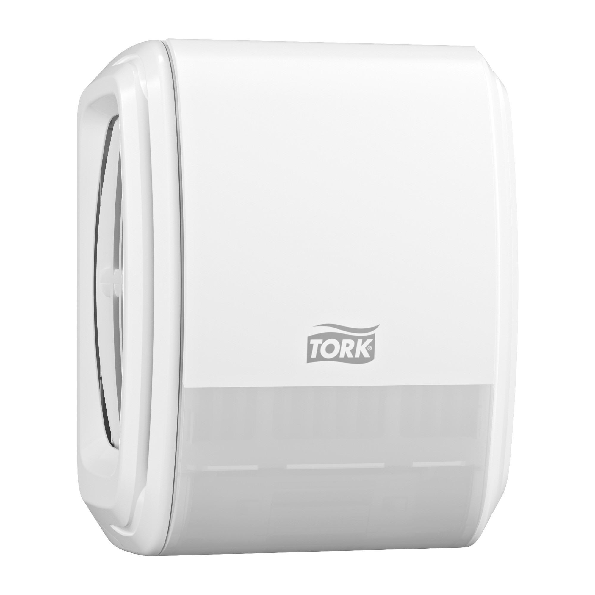 Tork Constant Air Freshener Dispenser, White A3