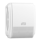Tork Constant Air Freshener Dispenser