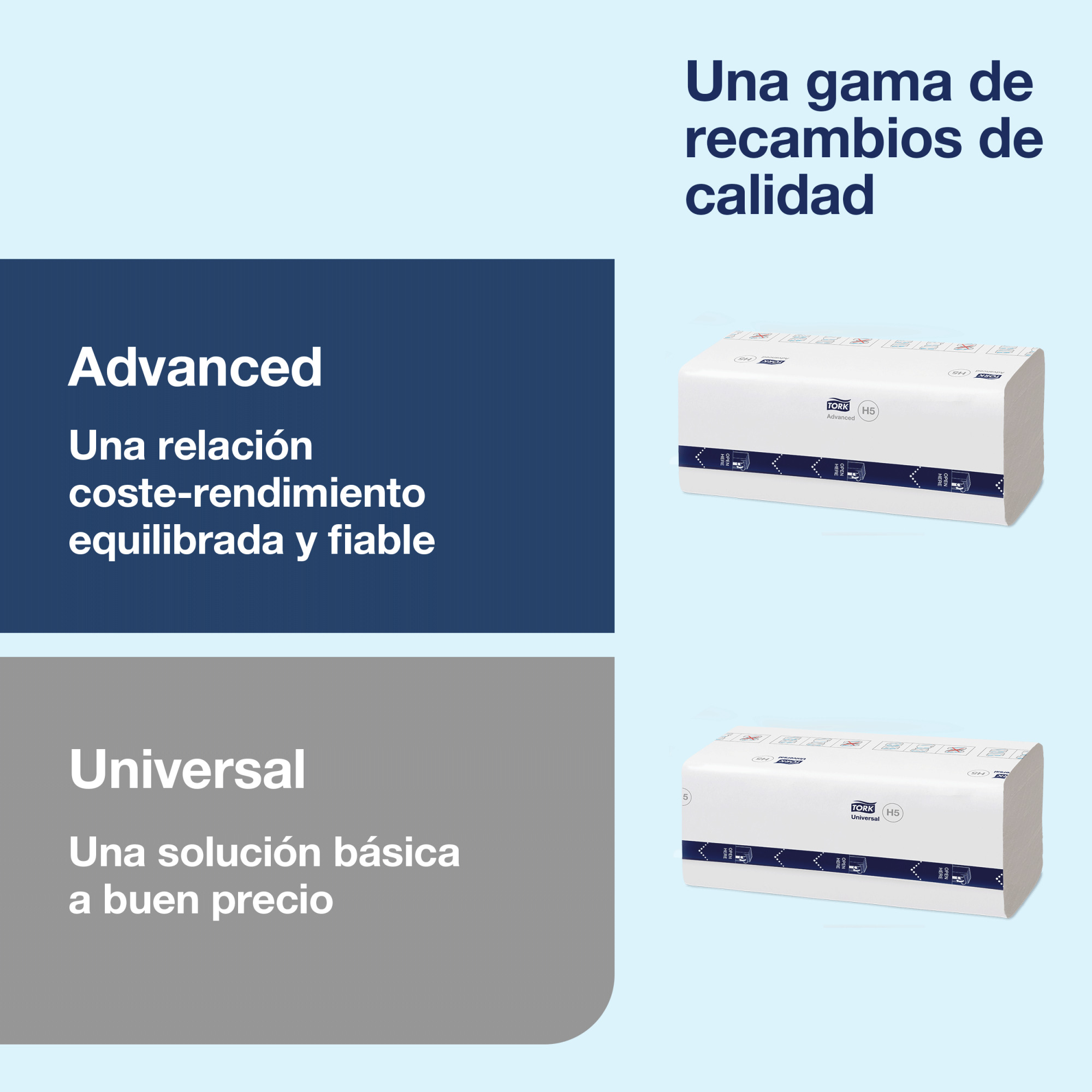 carousel-thumbnail-7