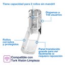 carousel-thumbnail-5