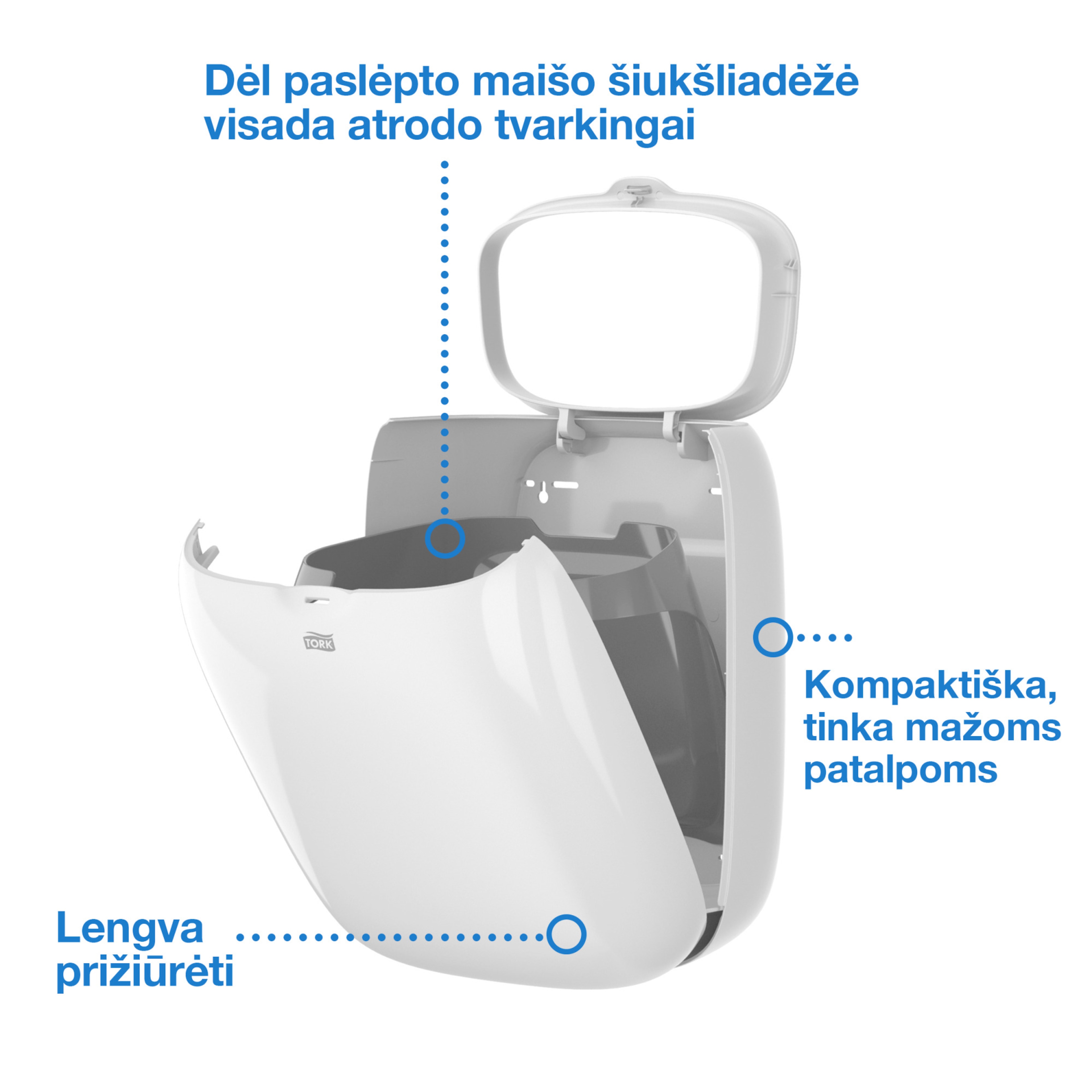 Product Feature