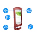 carousel-thumbnail-7