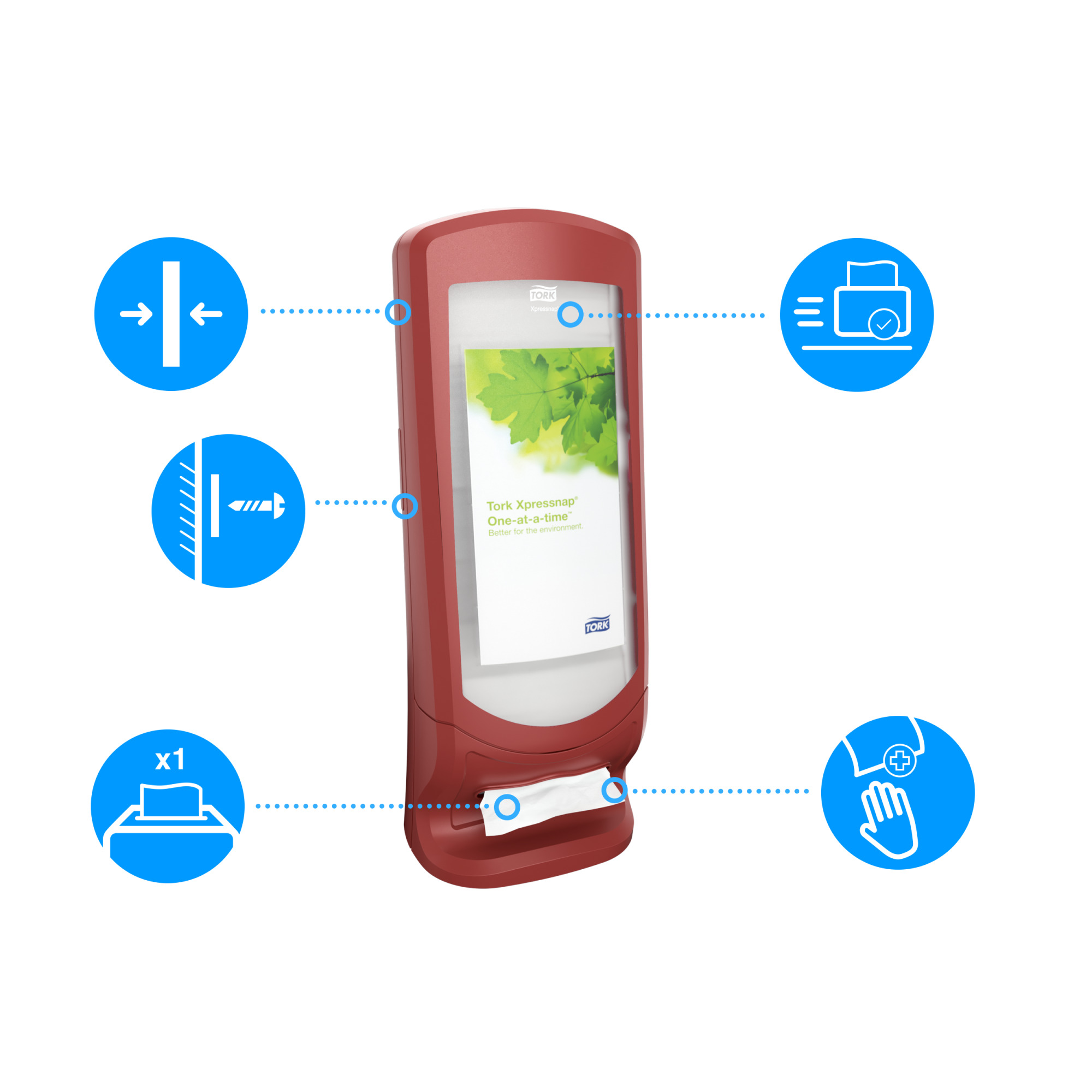 Product Feature
