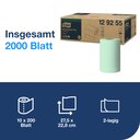 carousel-thumbnail-4