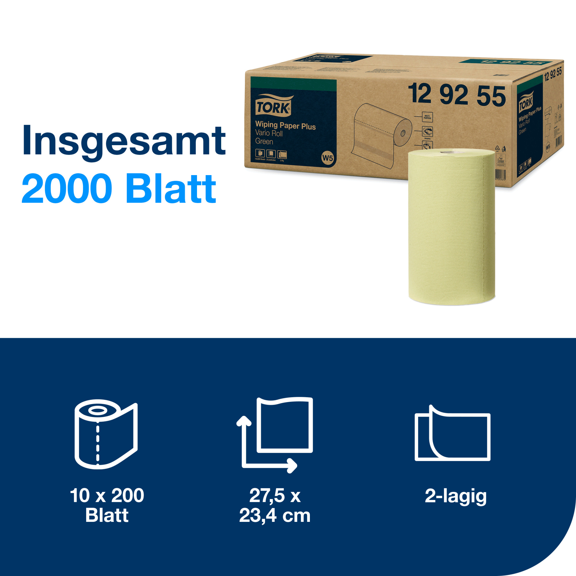 carousel-thumbnail-4