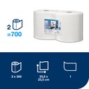 carousel-thumbnail-4