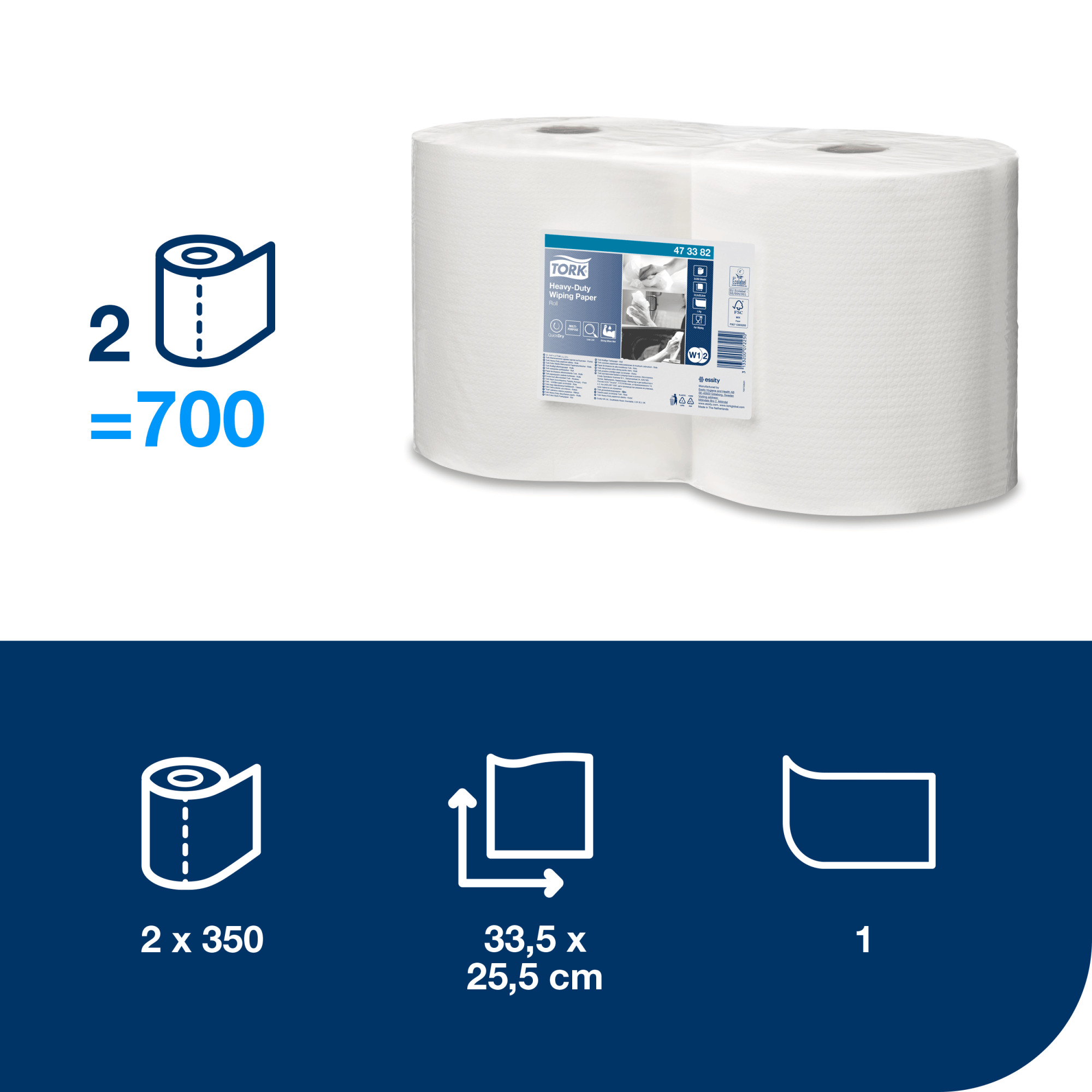 carousel-thumbnail-4