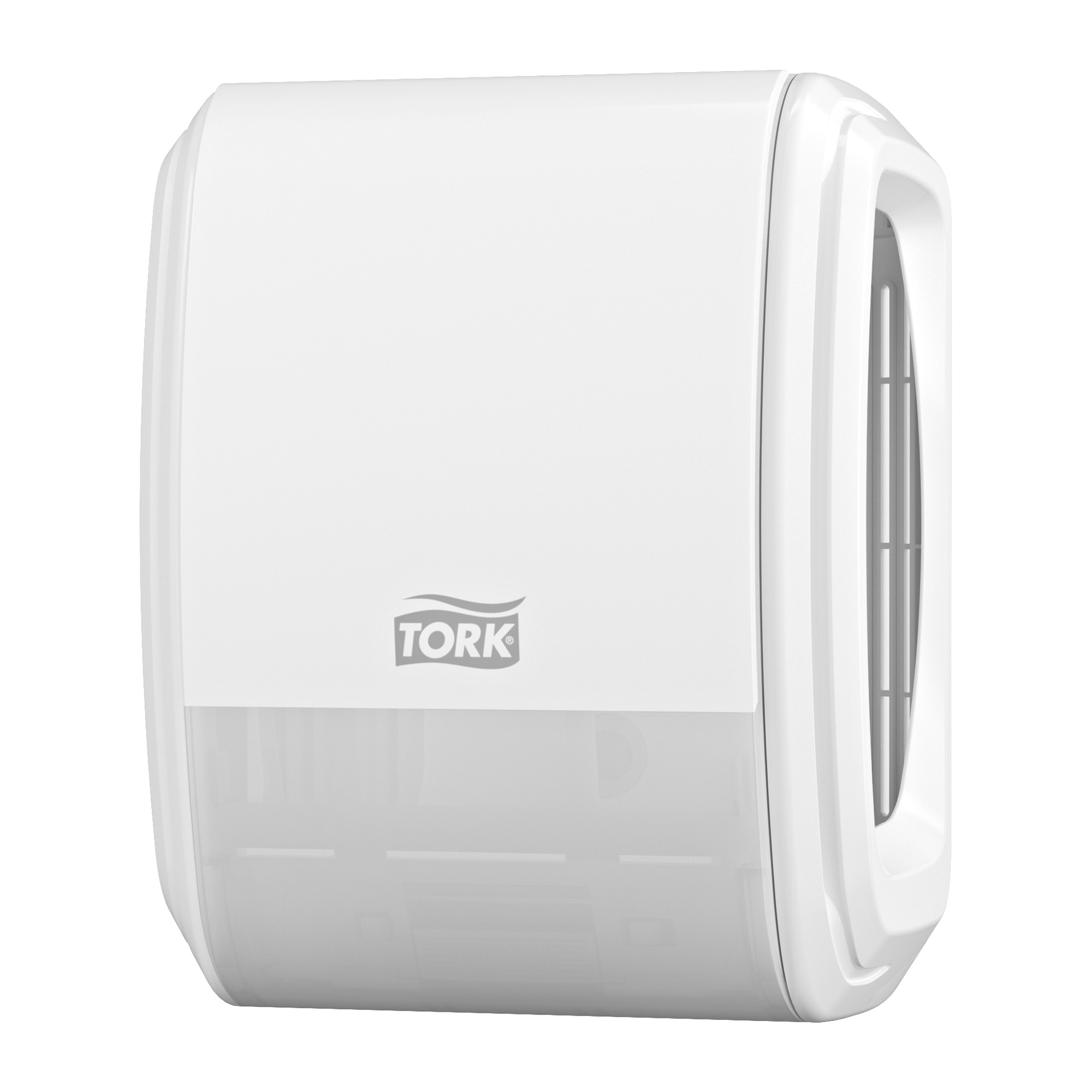 Tork Constant Air Freshener Dispenser | 256010 | Air freshener
