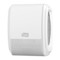 Tork Kontinuerlig Luftfrisker Dispenser