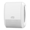 Tork Airfreshener Konstant Dispenser