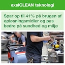 carousel-thumbnail-4