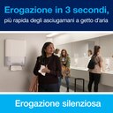 carousel-thumbnail-6