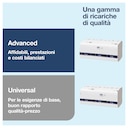 carousel-thumbnail-7