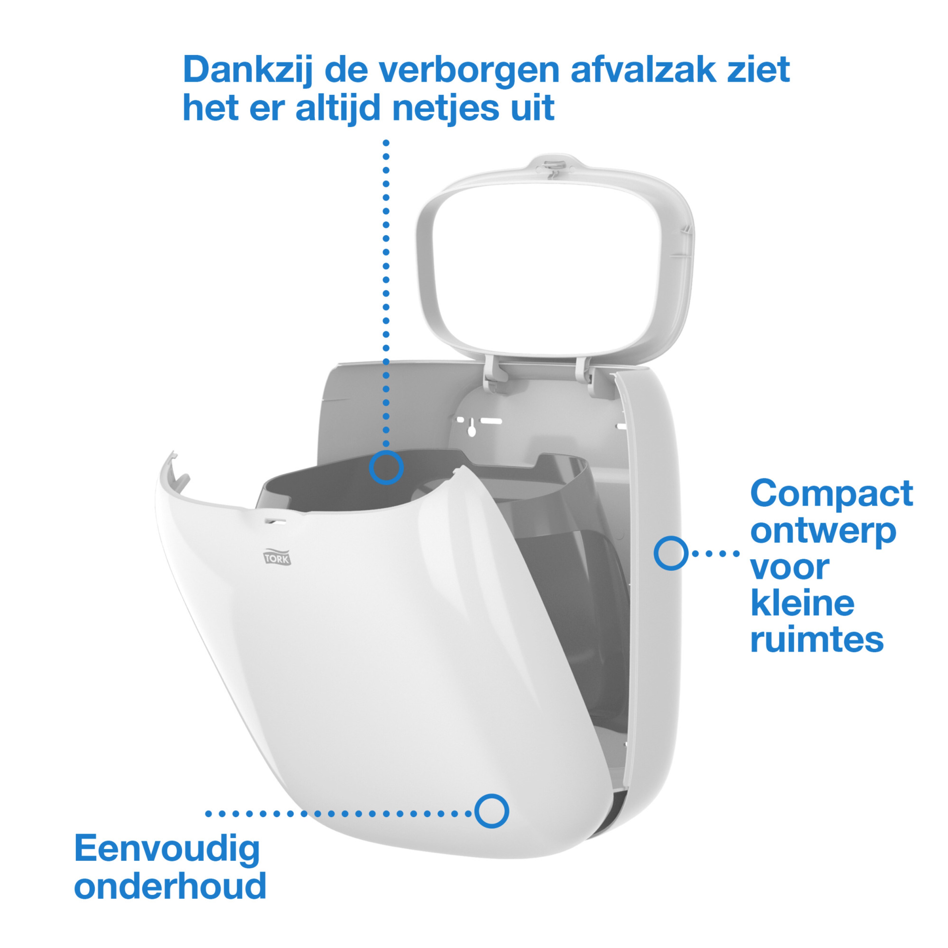 Product Feature