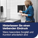 carousel-thumbnail-3