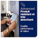 carousel-thumbnail-4