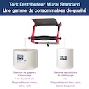 carousel-thumbnail-6