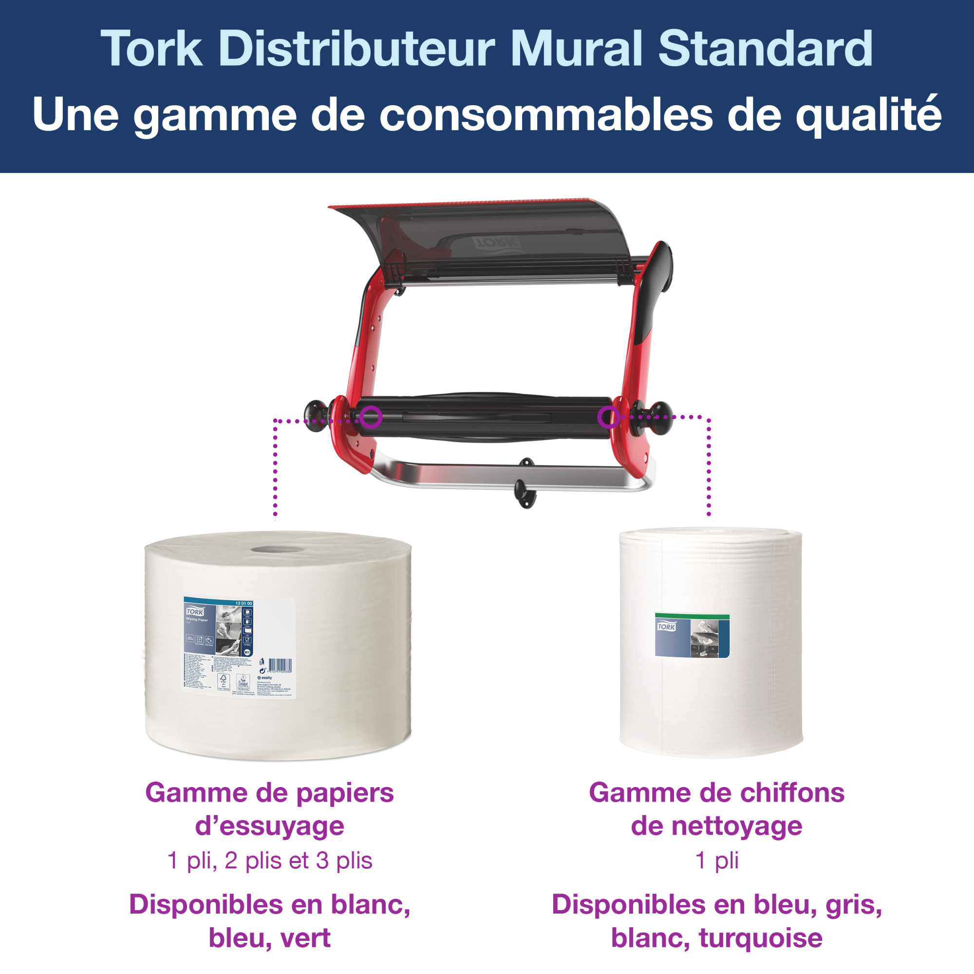 carousel-thumbnail-6