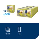 carousel-thumbnail-5